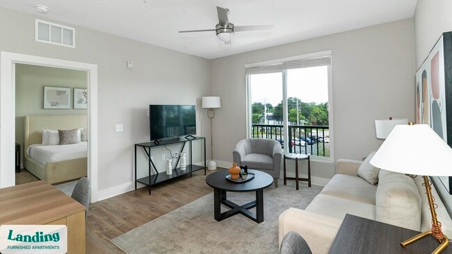 Photo - 1906 Promenade Way Unit 1327.1405506