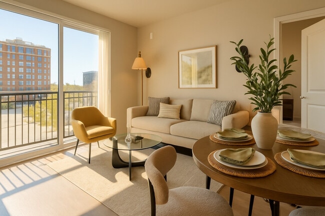 Photo - 3905 Laird Pl Unit SI ID1515779P