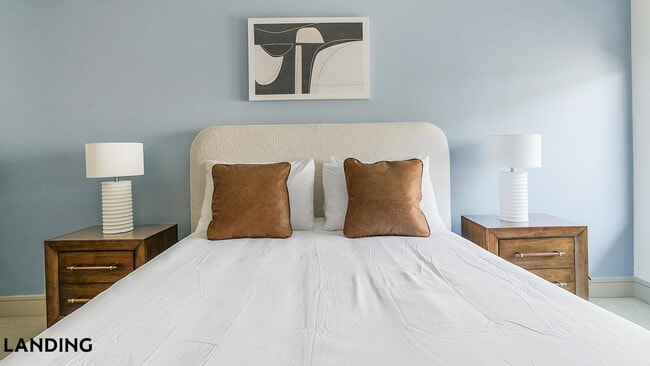 Photo - 1414 Wood Hollow Dr Unit 362