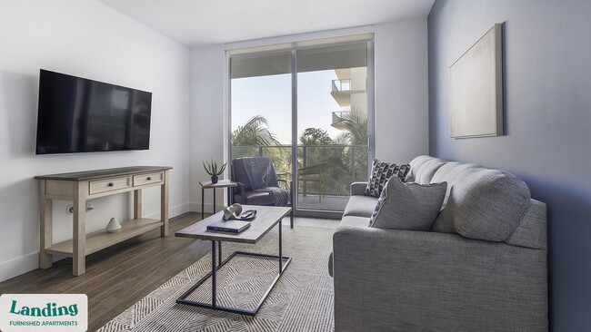 Photo - 1950 Mayfair St Unit 901.1412425