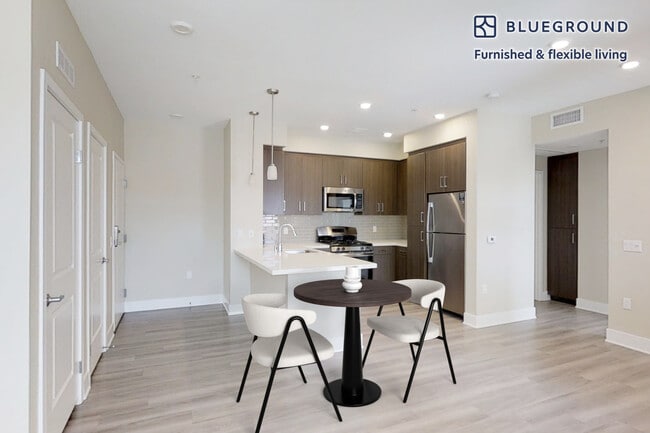 Photo - 5685 Park Dr Unit FL3-ID5763A