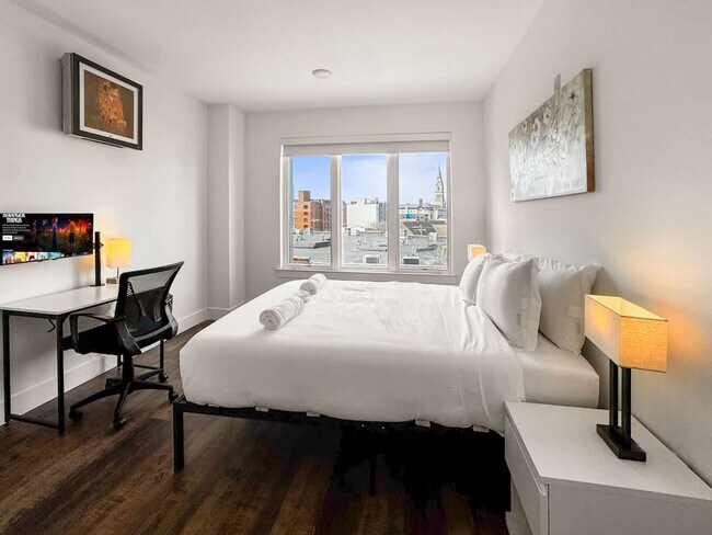 Photo - 120333 Germantown Ave Unit ID1075563P