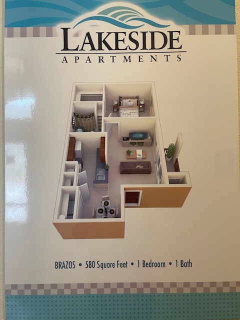 IMG_1365.JPG - 1 Bedroom