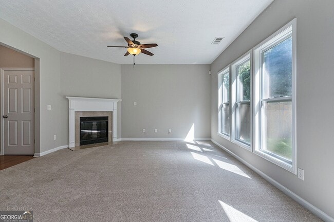 Photo - 6126 Allpoint Way