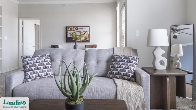 Building Photo - 8989 West Rd Unit 137.1412729