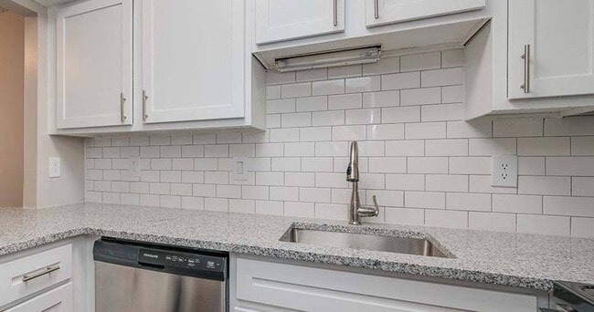 Photo - Ashton at Oyster Point