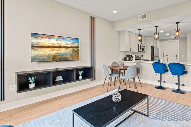 Photo - 916 N Delaware Ave Unit ID1055896P