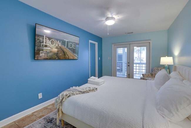 Photo - 1804 Chatham Ave Unit SI ID1608863P
