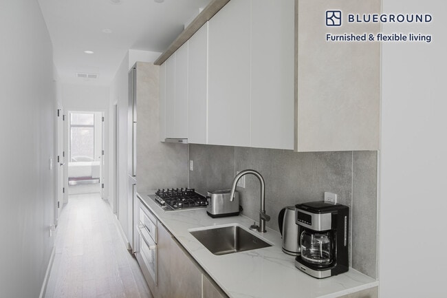 Photo - 88 East End Ave Unit FL5-ID1753