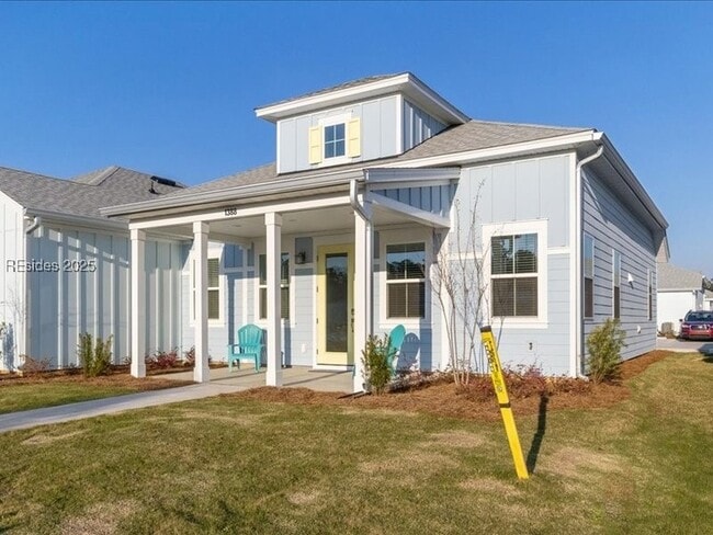 Photo - 1388 Good Life Wy