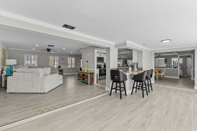 Photo - 3921 Americana Dr Unit ID1230862P