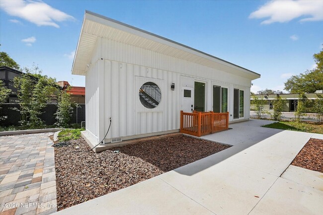 Photo - 8778 Waterfront Terrace