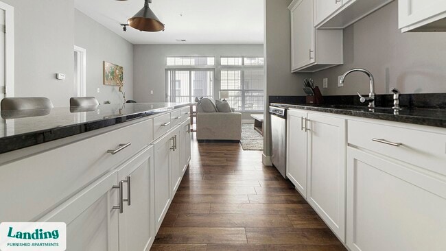 Photo - 41 E 9th Ave Unit 3-211.1412115