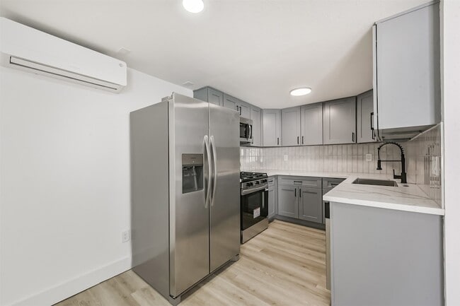 Photo - 4605 Norhill Blvd