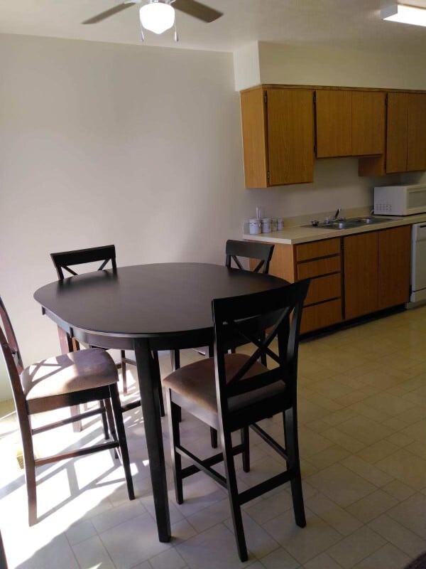 Photo - South Valley