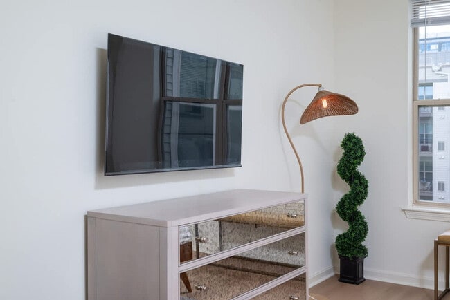 Photo - 360 Foley St Unit SI ID1327619P