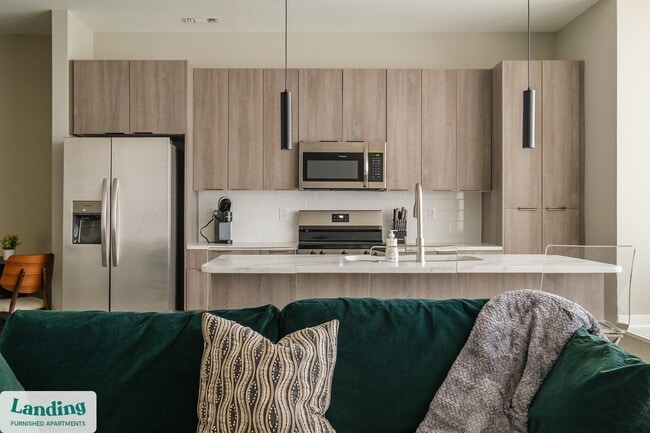 Photo - 600 19th St N Unit 604.1407325