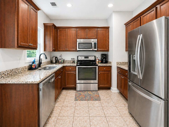 Photo - 7355 Hightower Cir Unit SI ID1543020P