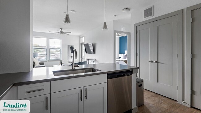 Photo - 3706 Goodwin Ave Unit 262