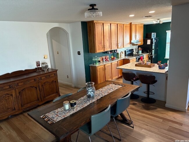 Photo - 7319 Turnbow