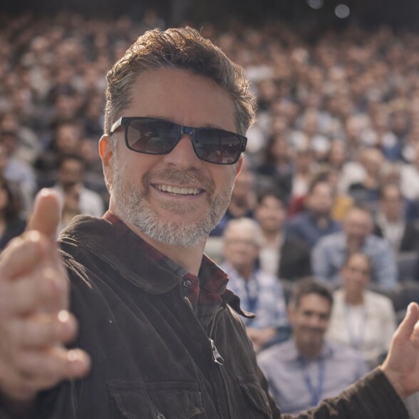 Primary Contact Photo