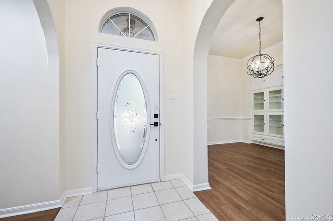 Photo - 963 River Rock