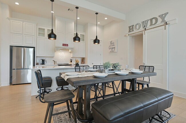 Photo - 5040 Mooney Fls Dr Unit SI ID1328058P