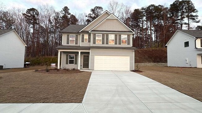 Photo - 576 River Run Dr