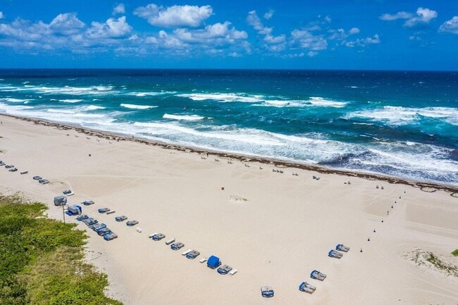 Building Photo - 2800 N Ocean Dr Unit B4A