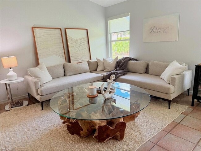 Photo - 337 Emerald Bay Cir