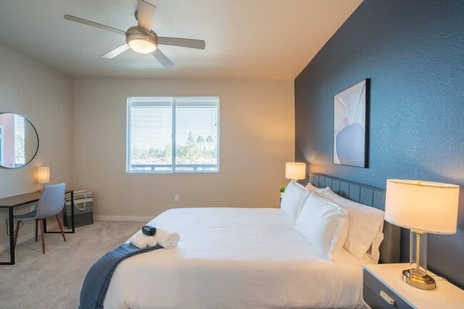 Photo - 1890 S Country Club Way Unit ID1263037P