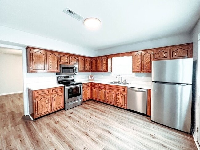 Photo - 124 Ballygar St Unit F