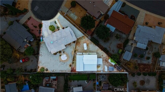 Photo - 26960 McCall Ct