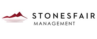 Stonesfair Financial Corporation