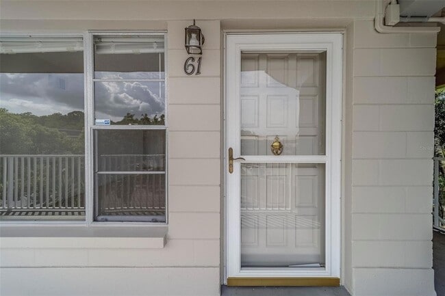 Photo - 2441 Persian Dr Unit 61