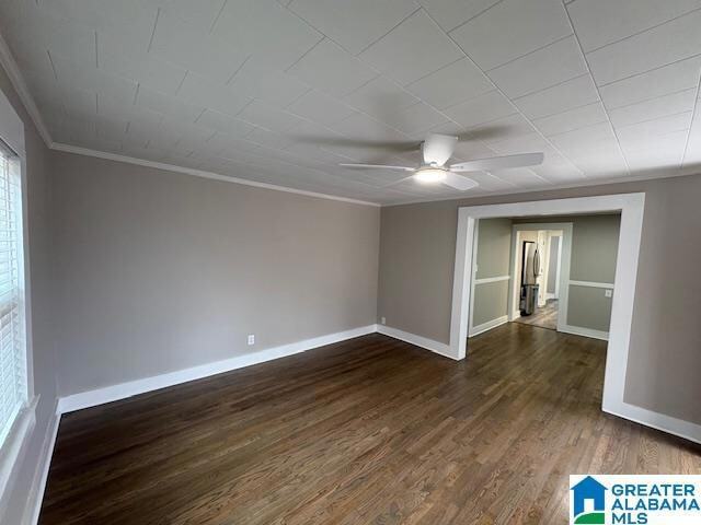 Photo - 336 3rd St E