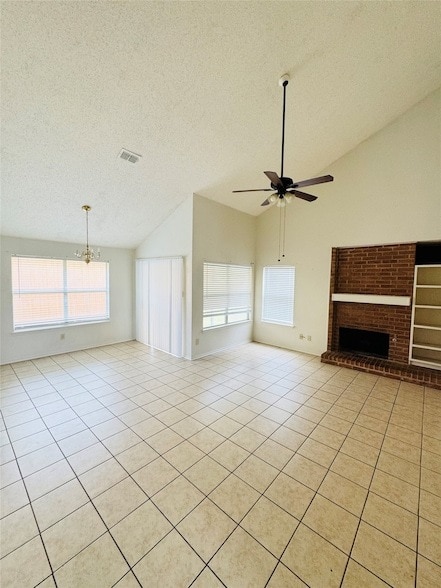 Photo - 1506 Shalain Dr