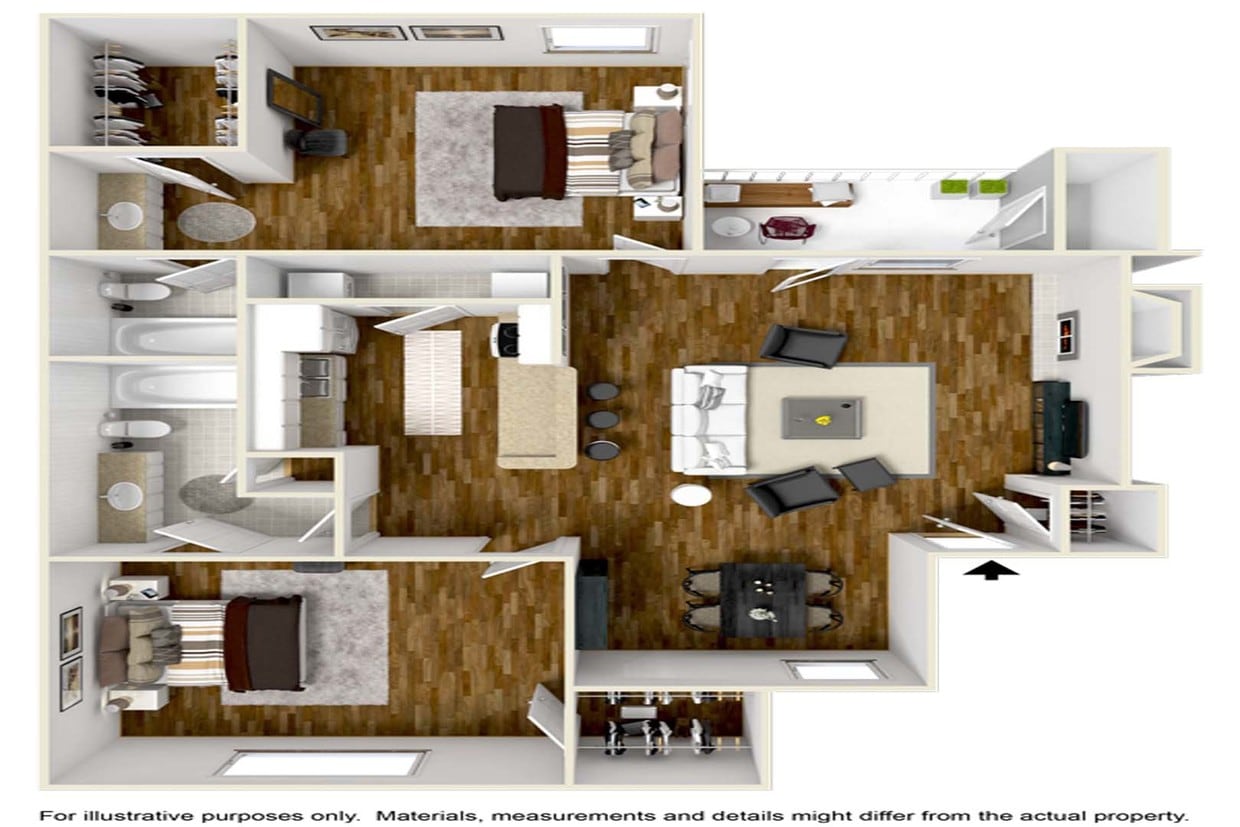 Barcelona - Barcelona