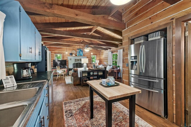 Photo - 8683 Larue Rd Unit ID1221806P