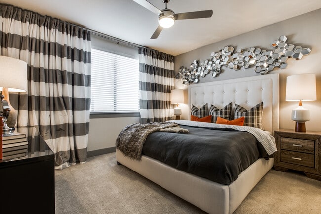 Photo - Centric One90