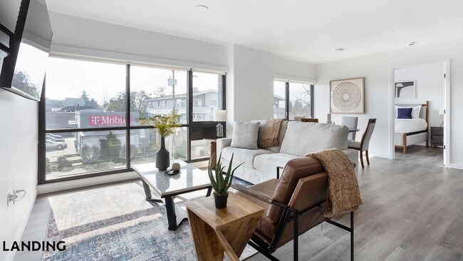 Photo - 8511 15th Ave NW Unit 233