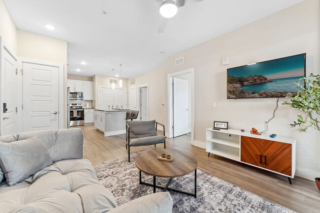 Building Photo - 12420 Rain Strm Ct Unit ID1314688P