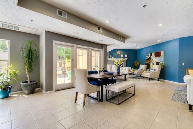 Photo - Huning Castle Apartments