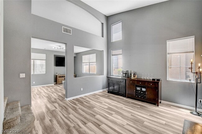 Photo - 6861 Sweet Pecan St