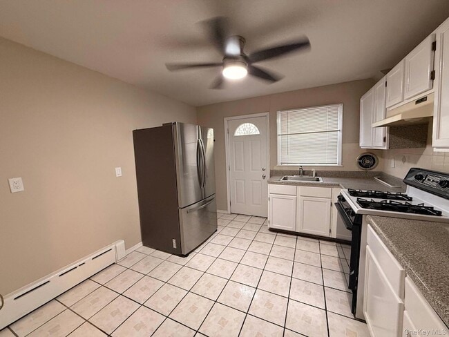 Photo - 112 N Columbus Ave