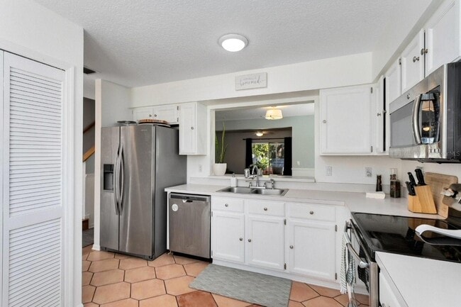 Photo - 4258 E Weeping Willow Cir