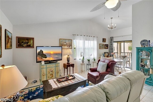 Photo - 13288 White Marsh Ln Unit 3439