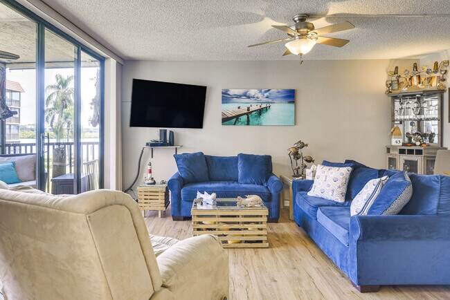 Photo - 19701 Gulf Blvd Unit SI FL2-ID1623801P