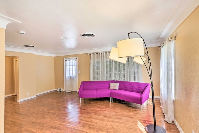 Photo - 6851 Nebraska Ave Unit ID1287555P