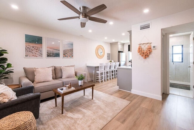 Photo - 400 S Atlantic Ave Unit SI FL2-ID1044336P